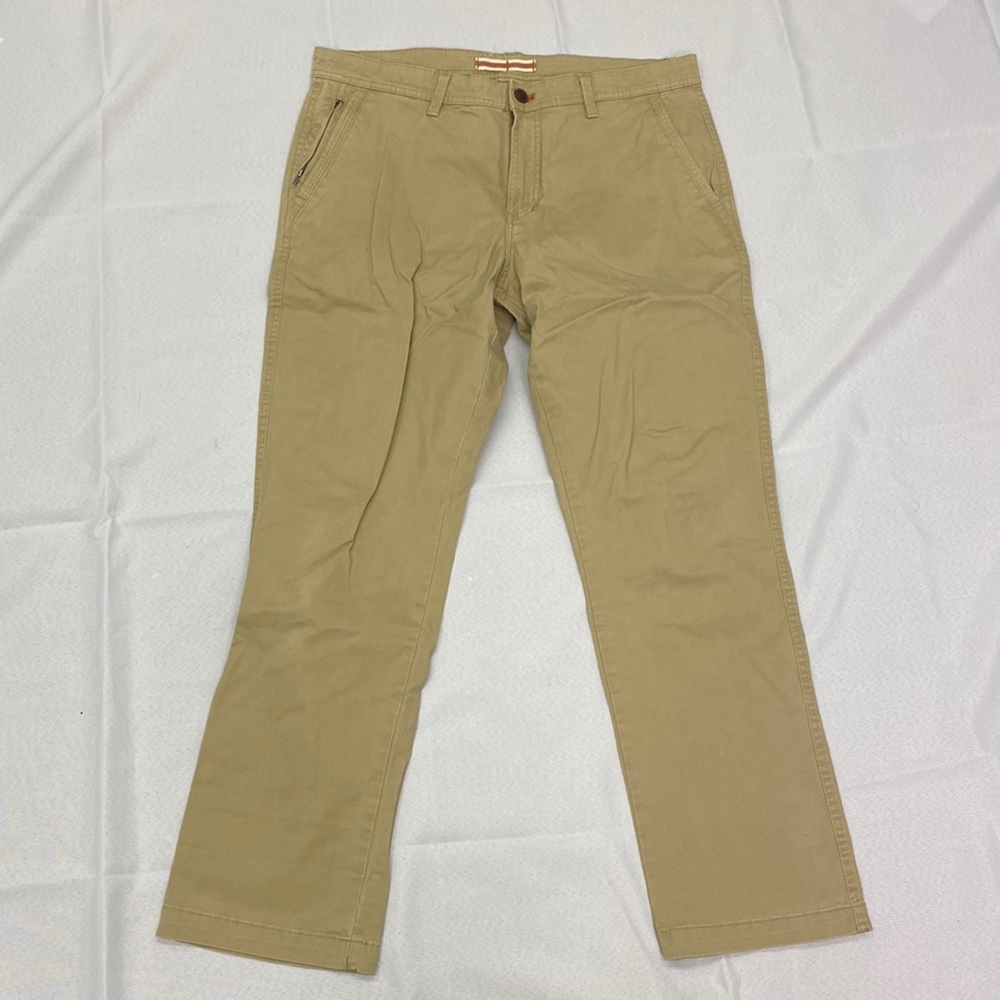 Weatherproof Vintage chinos
